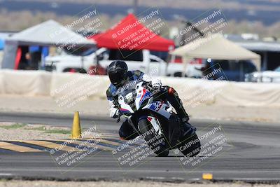 media/May-24-2025-TrackXperience (Sat) [[1cecf32909]]/Level 2/Session 3 Turn 2/